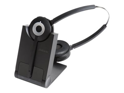 Jabra Pro 920 Duo